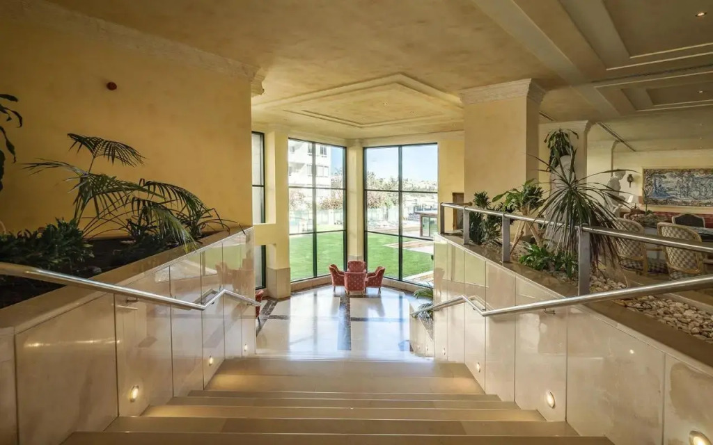 Holiday Inn Algarve Albufeira by IHG