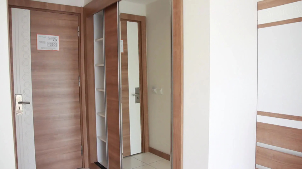 Merve Sun Hotel & SPA