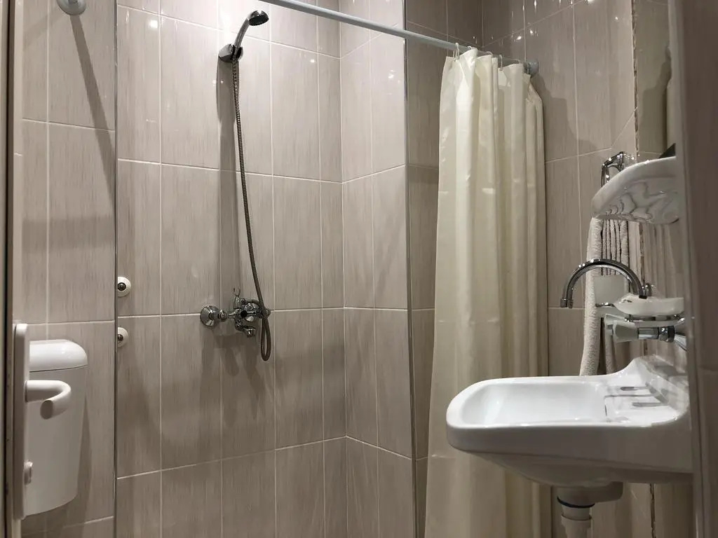 Hotel Zora