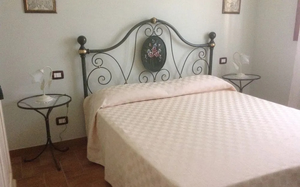 Villa Mira