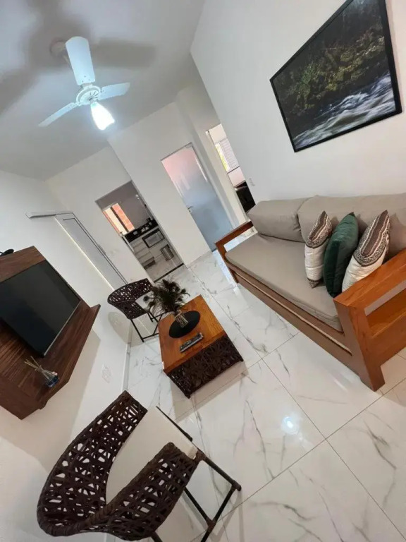 Vila Pepira ViP