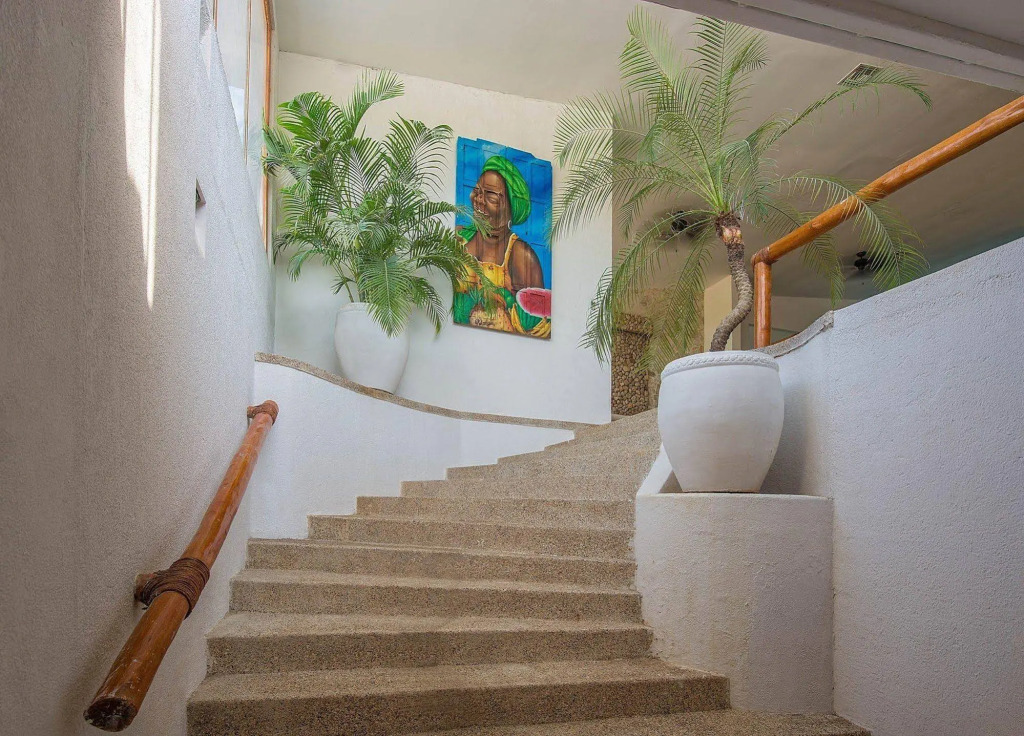 Avista Boutique Hotel & Spa