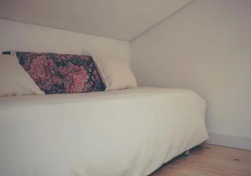 Formosa Charming Loft In Porto´s Heart
