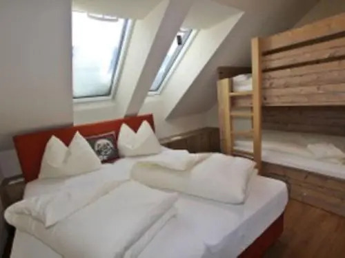 Hallstatt Dachstein Luxury 8 Gosau
