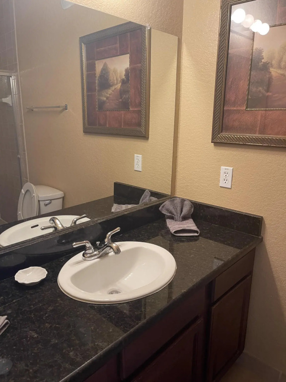 ITC4401 3 Bedroom/2 Bath, Davenport, US