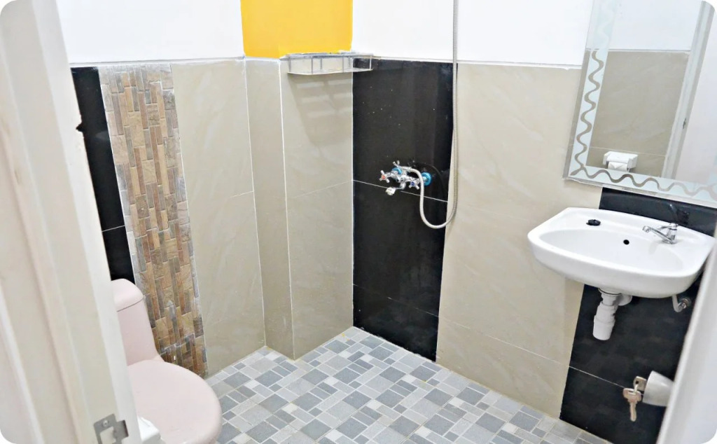 Nitada Premier Jogja