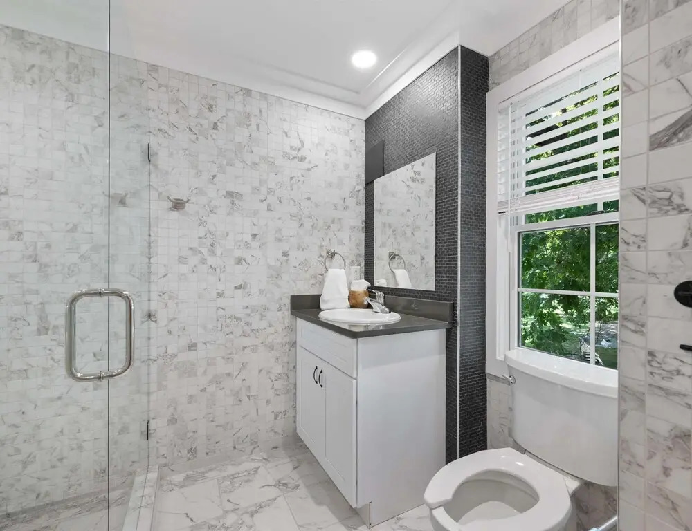 Carters Court Cozy Hideaway