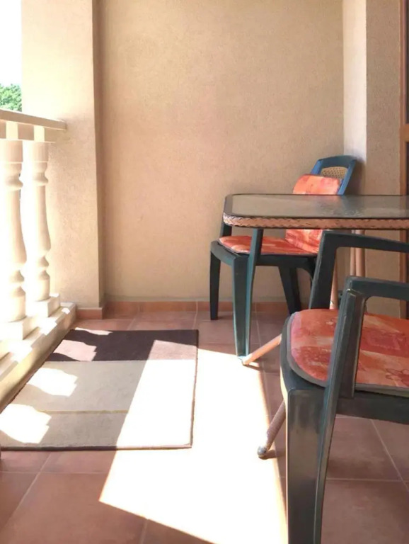 Kalia B24a, Zweizimmer Top-Apartment