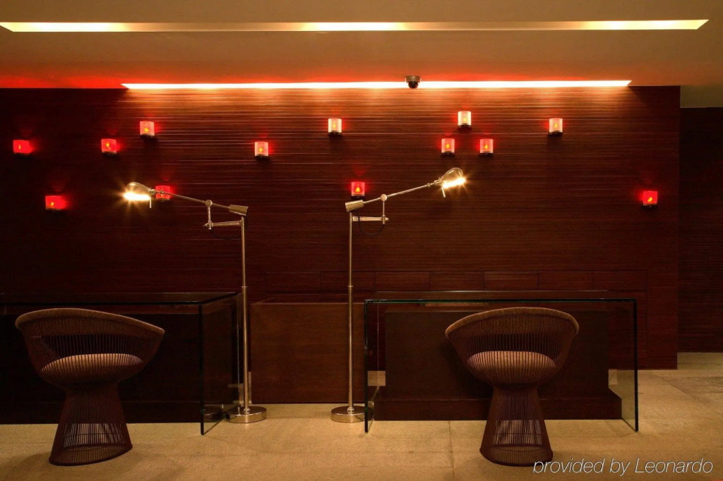 ShaSa Resort & Residences, Koh Samui