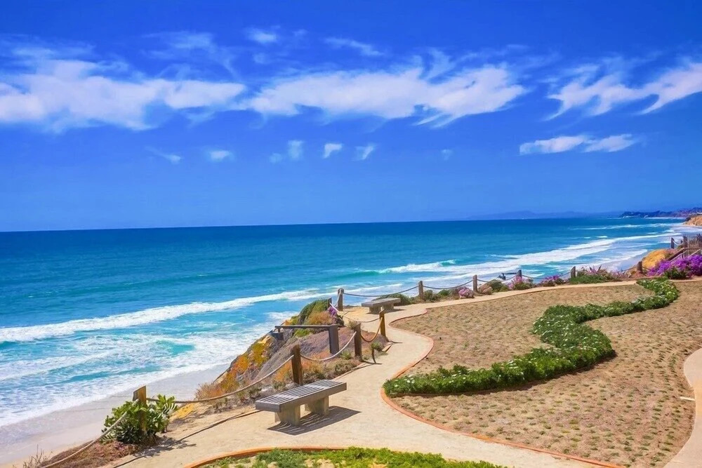 Family Friendly Nautical-themed Condo With Oceanfront Patio Ss121 by Redawning
