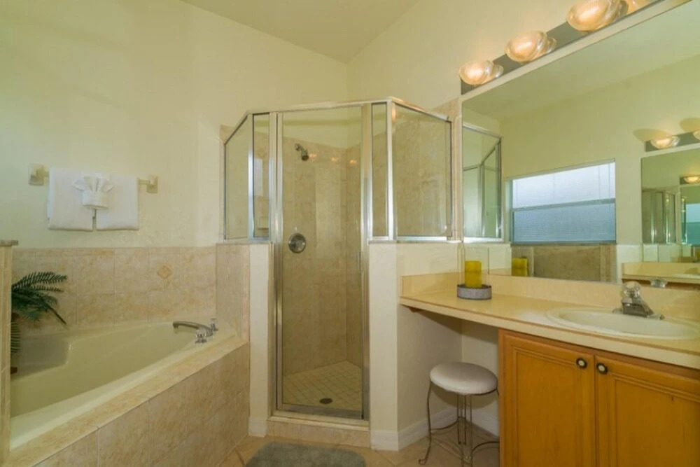 The Abbey at West Haven - 359 Windsor By Fairytale VR