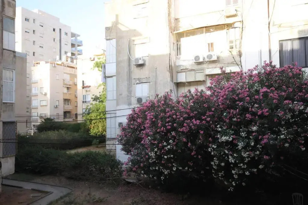 Appartement cosy entre mer et ville avec parking gratuit a proximite