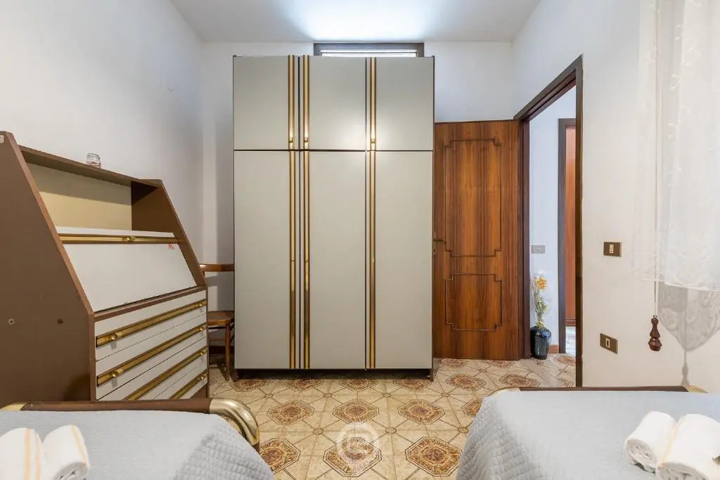 House Antonella - Wonderful Holidays on a Budget