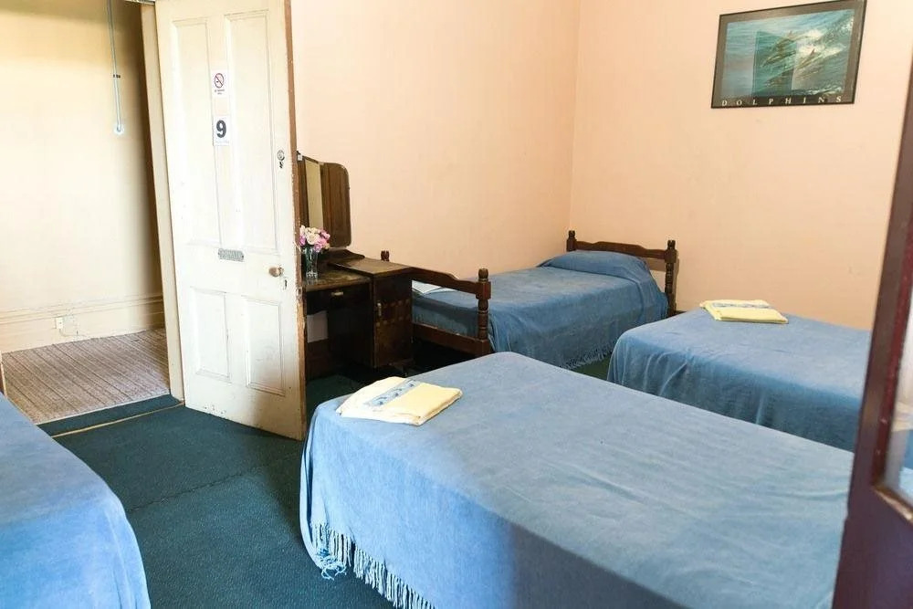 Chelmsford Hotel Kurri Kurri