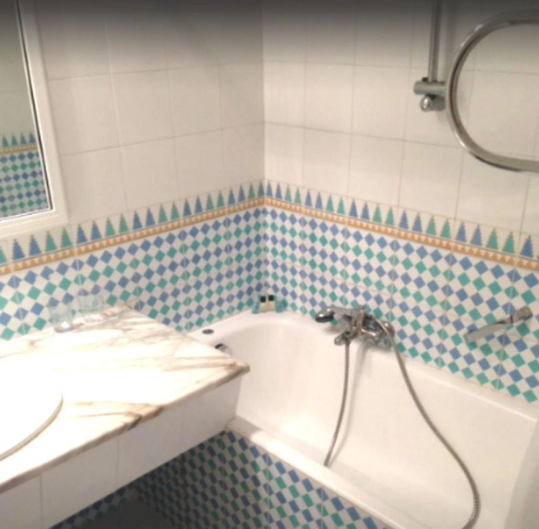 Caribbean World Djerba Hotel - All Inclusive