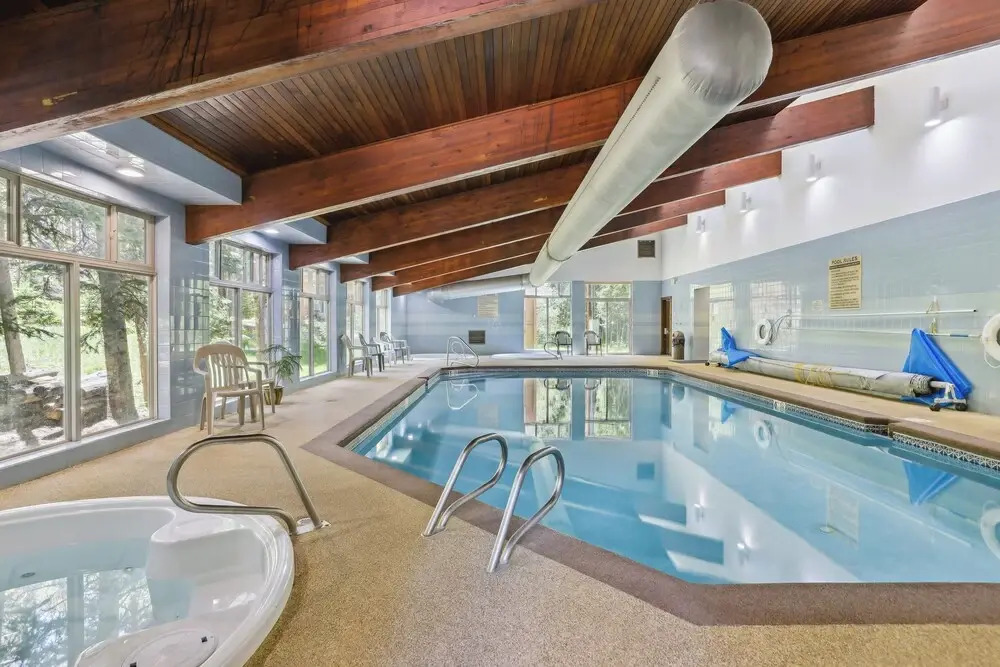 Convenient Winter Park Condo - 3 Mi to Resort!