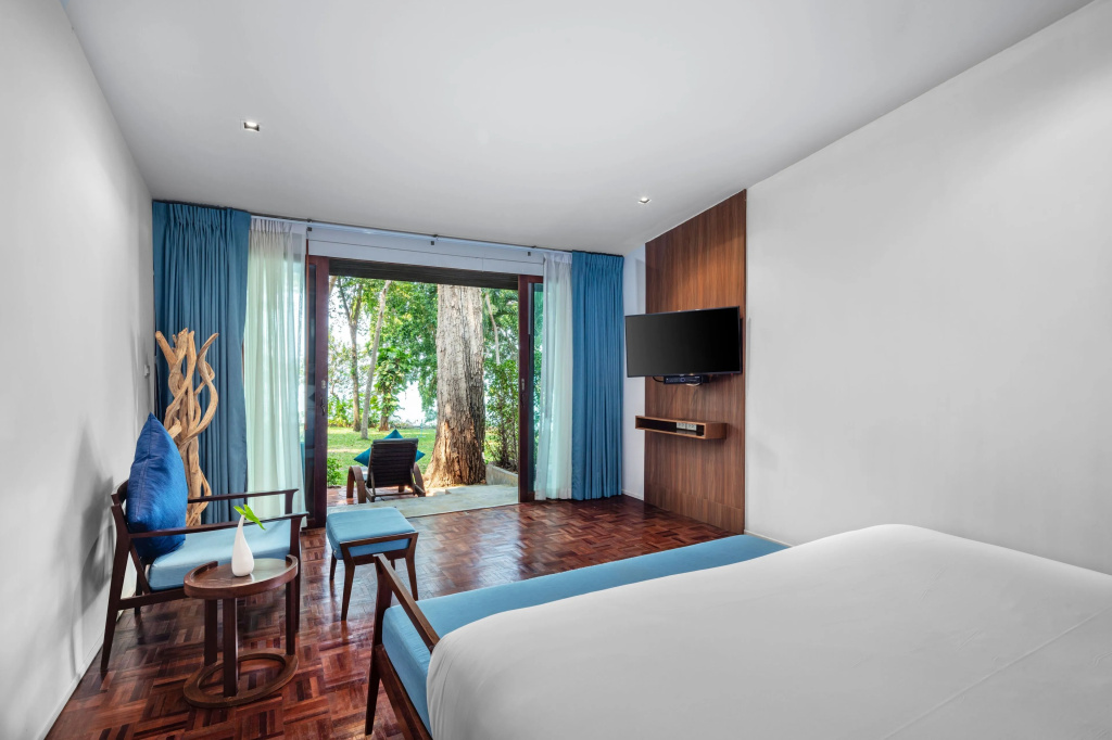 The Monttra Pattaya