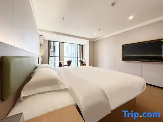 Mango Hotel