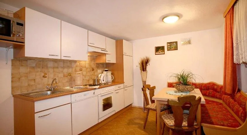 Haus Gritsch