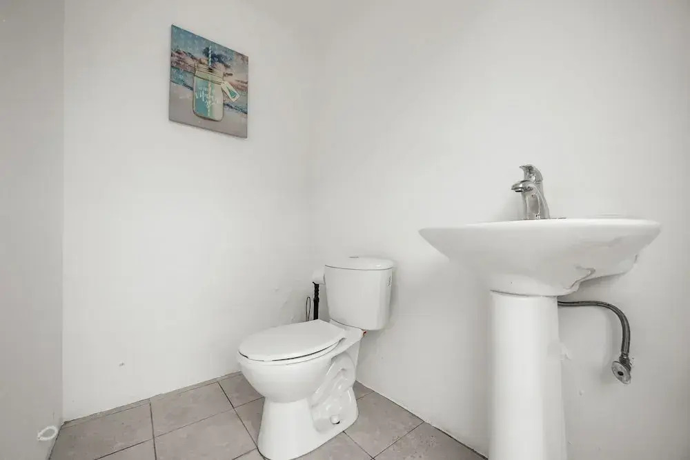 Private Pool Pet-friendly Steps to the Beach