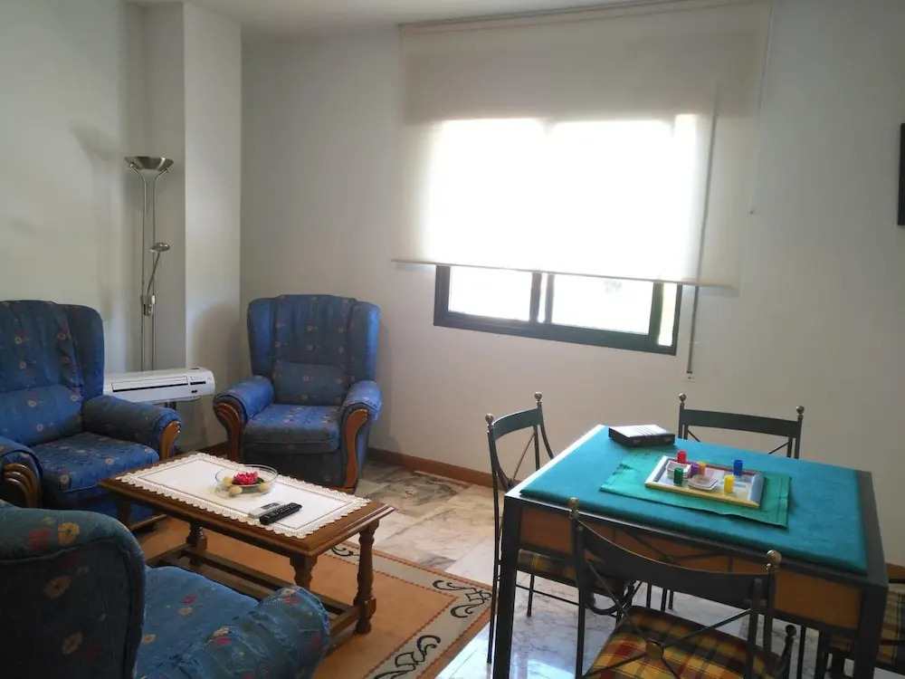 P Residencia PIVIDAL