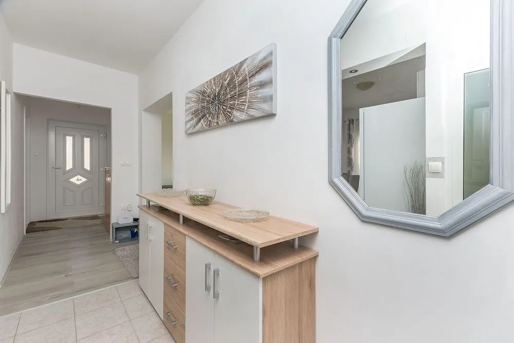 Apartment Marko