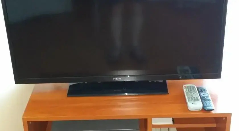 Apartament