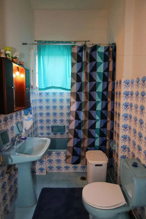 Old Town Boutique Suites
