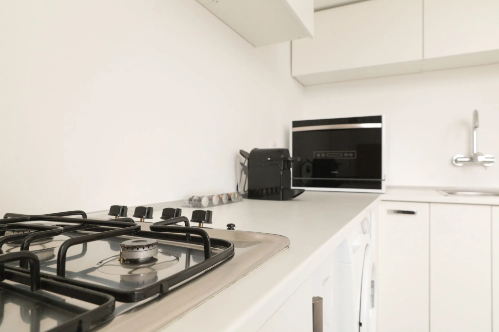 Apartamenty Wawa Centrum by Your Freedom