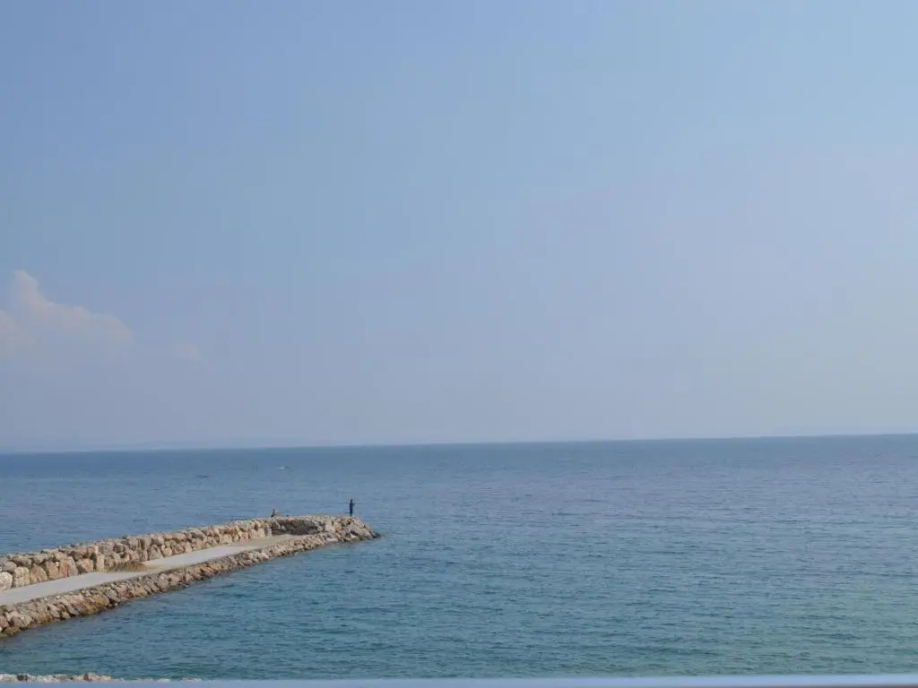 Ucem Hotel