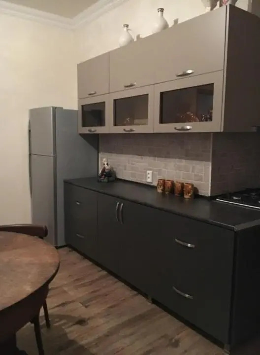 Guest House Kobuleti