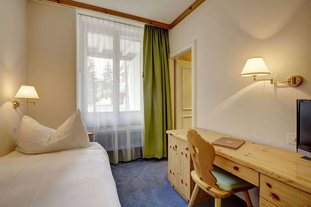 Hotel Meierhof