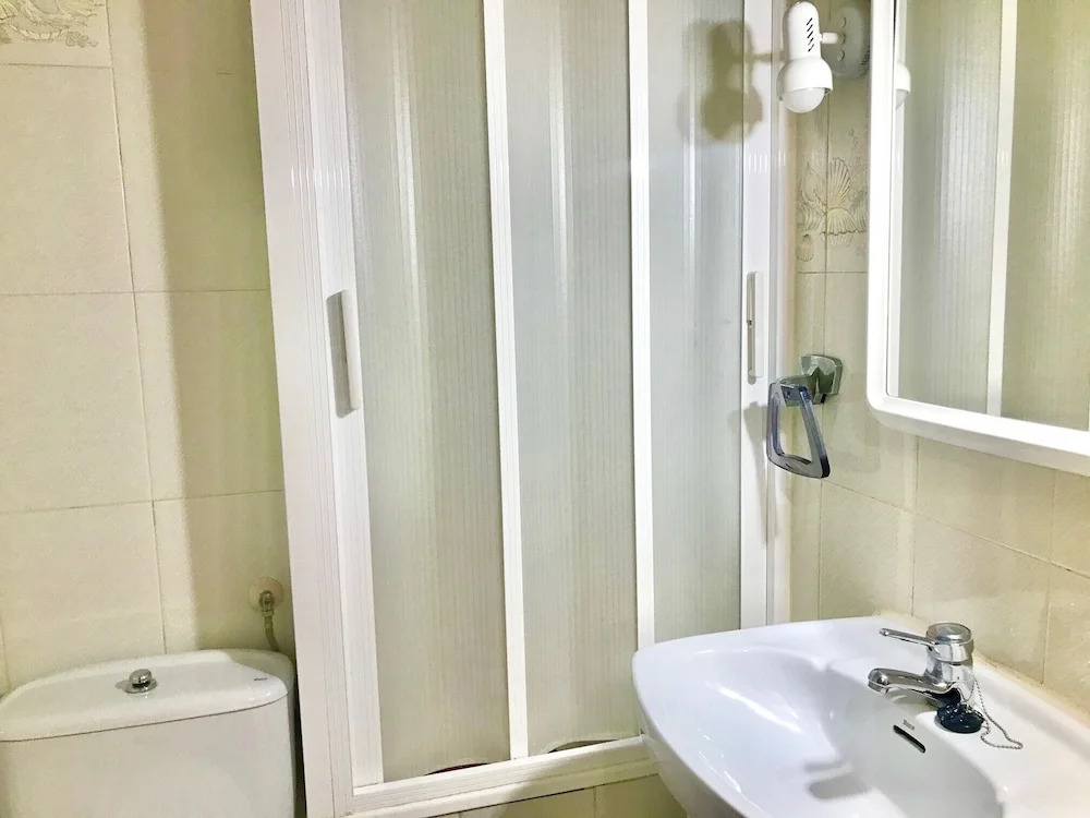 Great Apartment For Holiday Rent Rincon De Loix