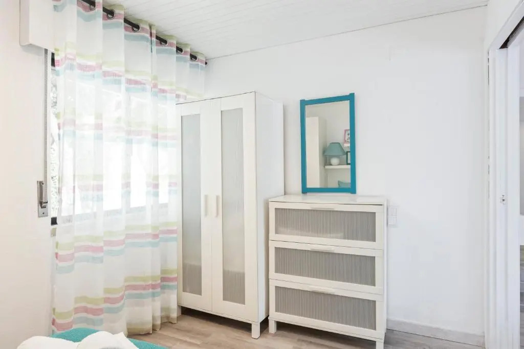 Palmeiras do Golfe - 3 bed. apartment - Vilamoura