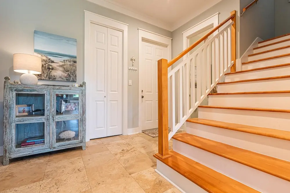 Magnolia Bay 8582