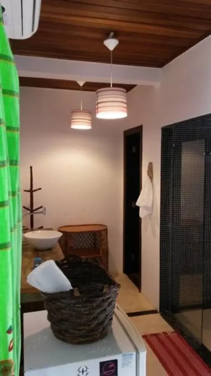 House da Lui
