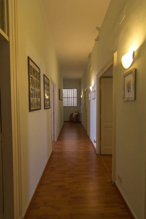 Laterano Inn