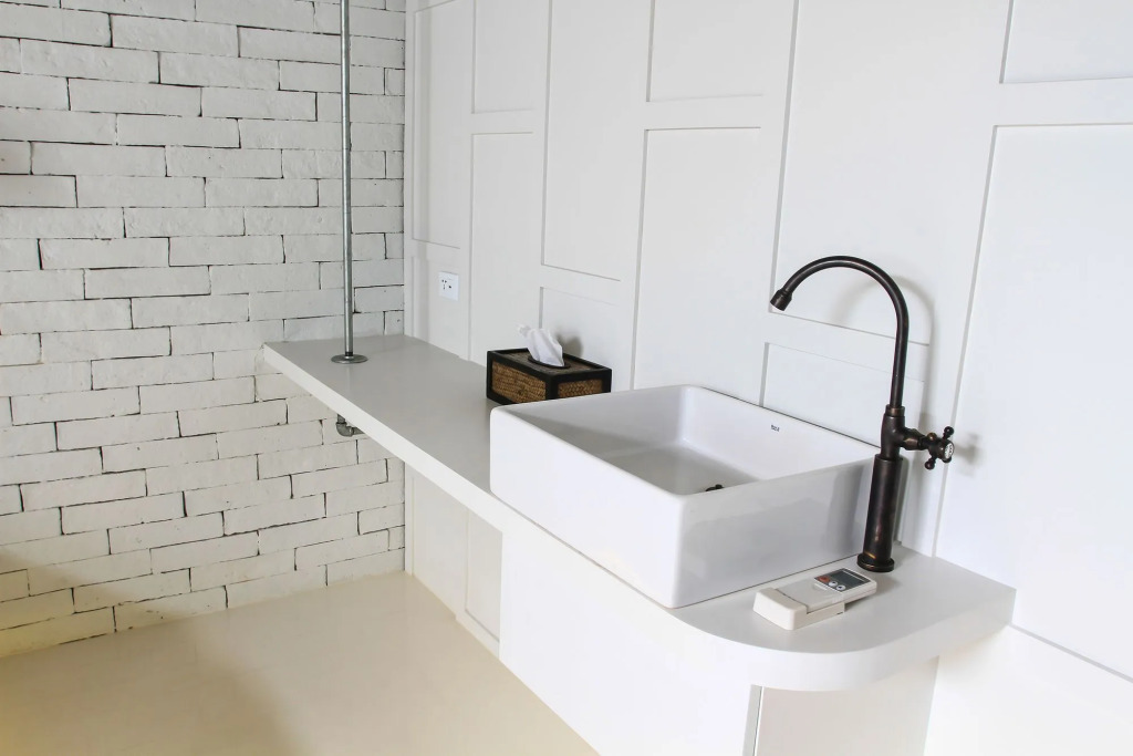 Siam Plug In Hostel