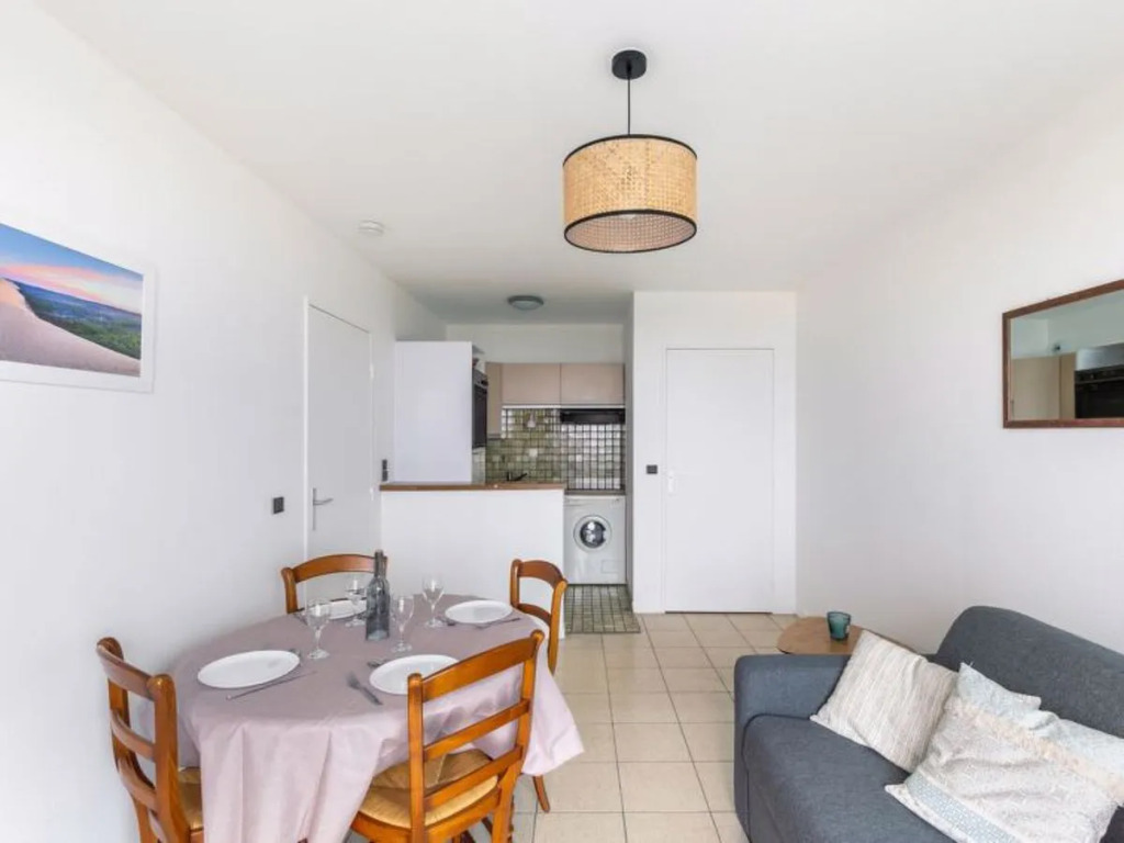 Villa Claire Neurazy 25327