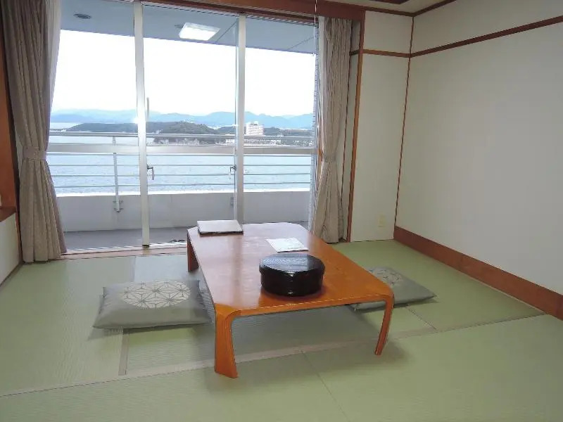 Yanagiya