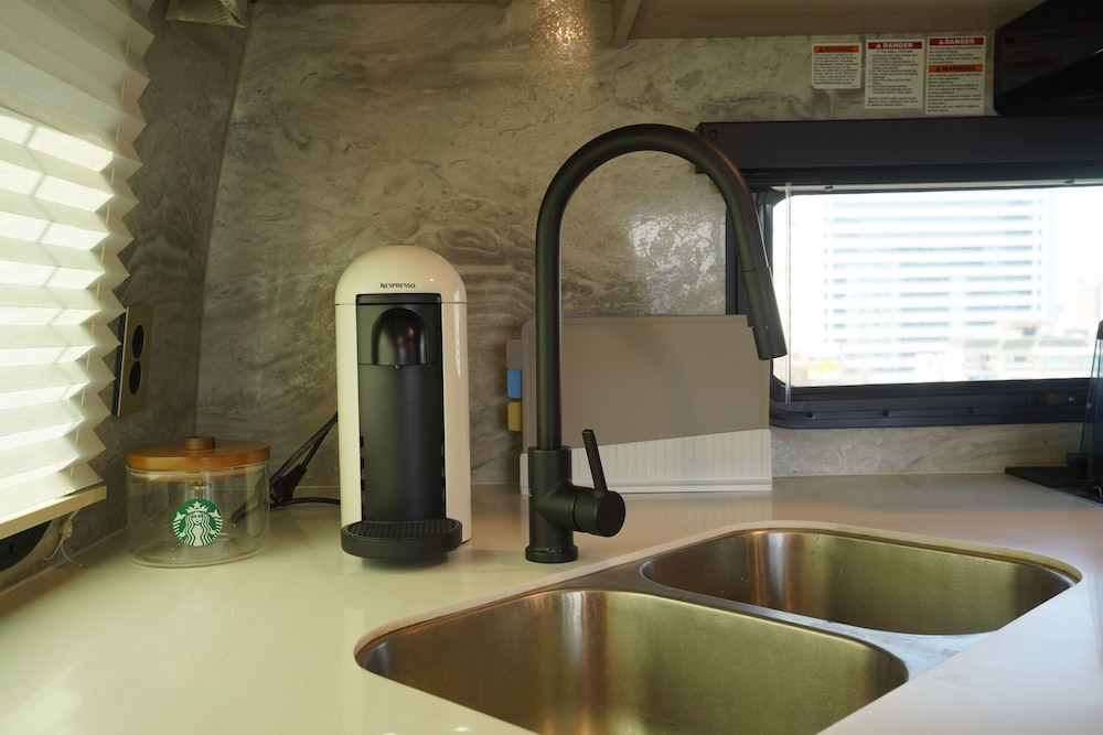 NamSan203 Guest house
