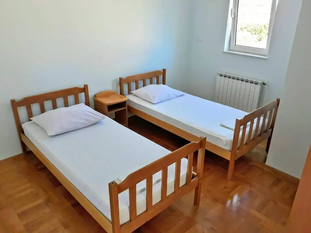 Apartments Anđela