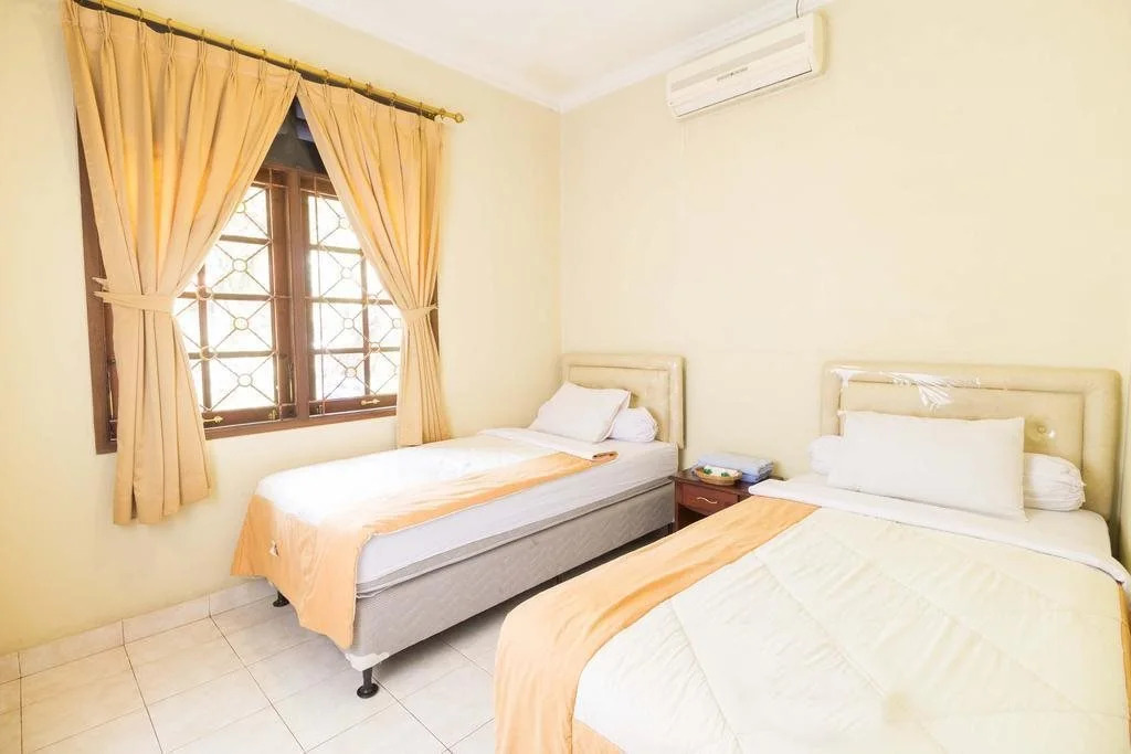 CICO Resort