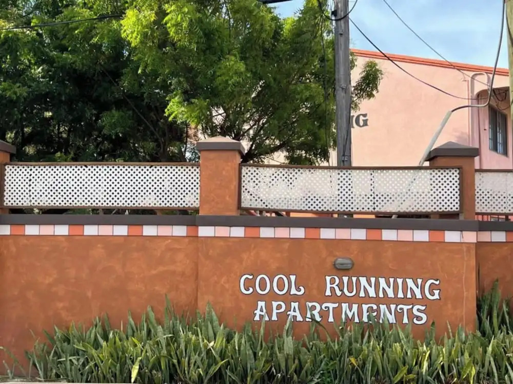 Cool Lux Premier Apartment 25