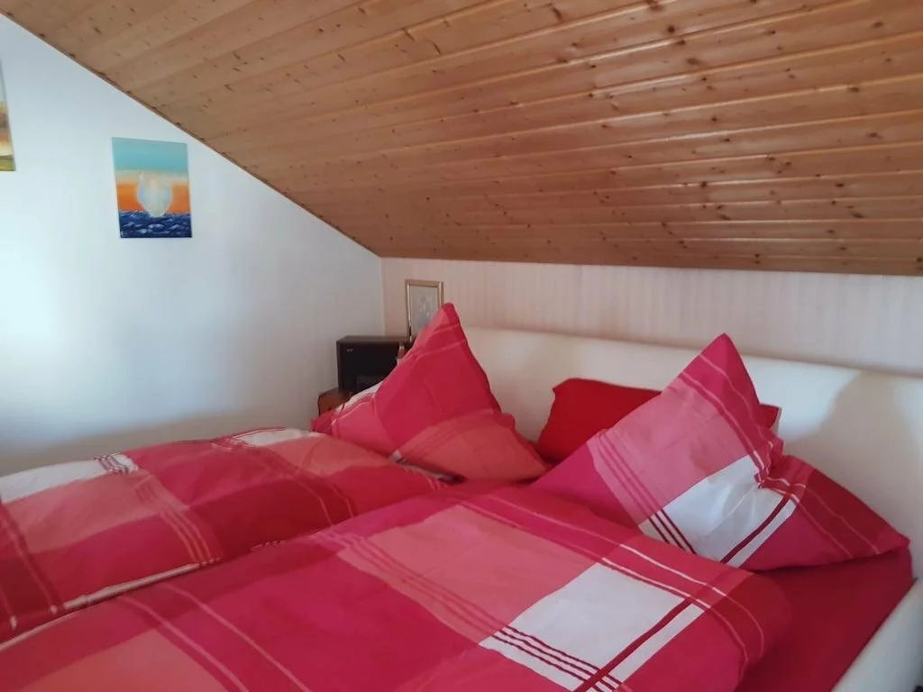 Haus Marlene
