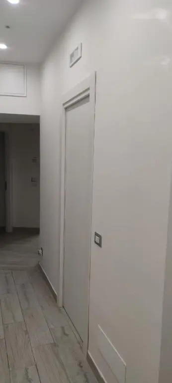 Guest House Via Milano