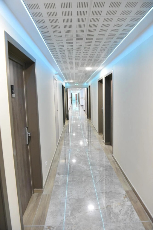 Berghotel