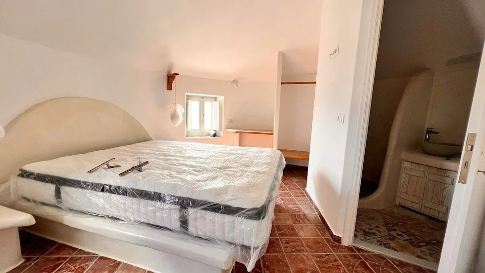 CASA ARISTA