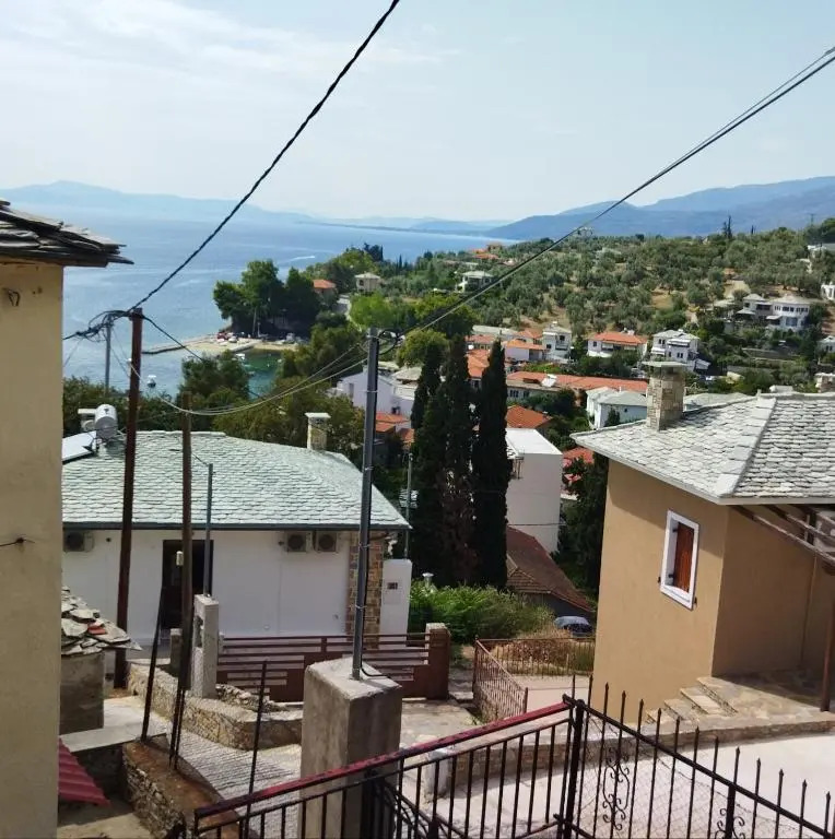 Vista Mare 2