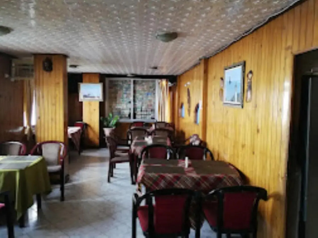 OYO 29777 Hotel Aliment